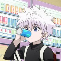 単価☕ (@x_harukan_x) 's Twitter Profile Photo 単価☕ (@x_harukan_x) 's Twitter Profile Photo