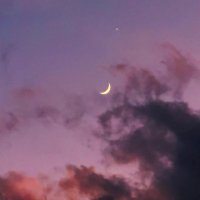 James Powers (@jamespower4603) 's Twitter Profile