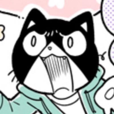 どらさんのプロフィール画像