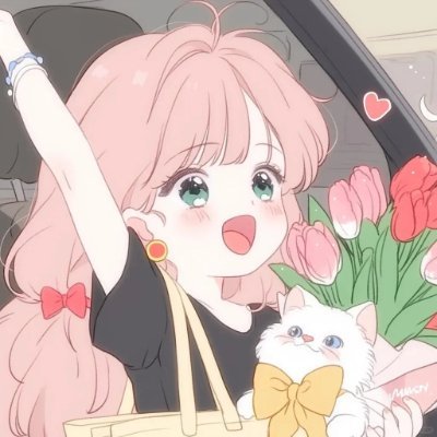 りねさんのプロフィール画像