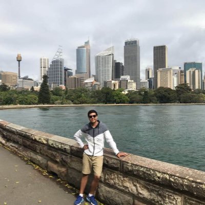 fruizok33's profile picture. 