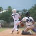 Kaden Graham (@kadengraham_19) Twitter profile photo Kaden Graham (@kadengraham_19) Twitter profile photo