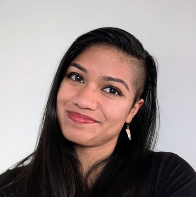 Project Coordinator and PhD Candidate at @UniMelb & @orygen_aus. Researching prediction of tx outcomes in #Psychosis.
🎓 MPsych(ClinNeuro) | All views my own.