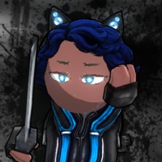 Maroonlolhehe's profile picture. 15/pansexual/femboy
professional splatoon hater
Officially a Madness Project Nexus modder :DDDD
Vent account: @Azure1768478