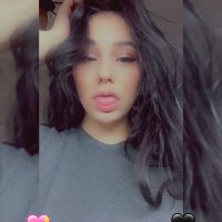 Anastasiia (@anastasiiameeow) 's Twitter Profile Photo Anastasiia (@anastasiiameeow) 's Twitter Profile Photo