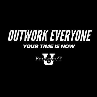 College recruiting coordinator 10 year
baseball/ softball trainer 10 years
former Mid Michigan college head coach,
head coach ProspectU college team in Panama