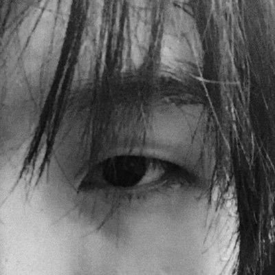。・:*˚:✧。⋆ ˚。⋆୨♡୧⋆ 𝐁𝐓𝐒 𝐩𝐚𝐯𝐞𝐝 𝐭𝐡𝐞 𝐰𝐚𝐲?𝐭𝐡𝐚𝐭𝐬 𝐟𝐮𝐧,𝐛𝐮𝐭 𝐭𝐡𝐚𝐭𝐬 𝐭𝐫𝐮𝐞🪄𝐎𝐓𝟕 | 𝐓𝐀𝐄𝐊𝐎𝐎𝐊🏳️🌈 𝐃𝐚𝐢𝐥𝐲 :https://t.co/6XsfAsXaWO