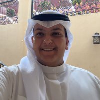 عبدالهادي العبهول (@h_alabhoul) 's Twitter Profile
