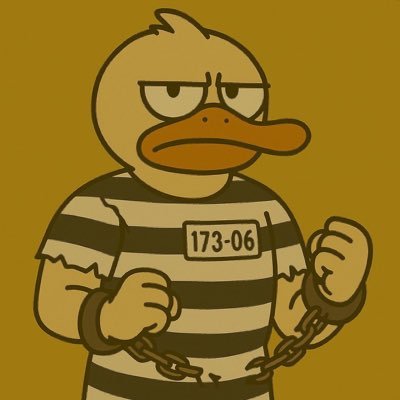 pyrat625's profile picture. 🦁🦆🦭💃 MOD at WenGoods