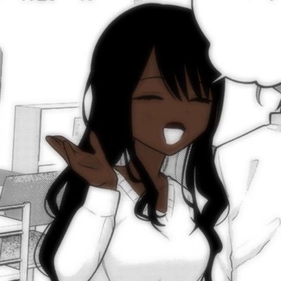 snoppy_princess's profile picture. BWC🤍