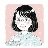 ひよ子 (@hiyokolife60) 's Twitter Profile