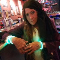 Kimberly Prince (@_kimberlyprince) 's Twitter Profile Photo