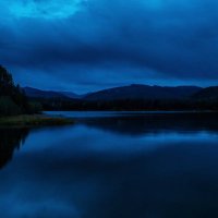 Javarie Manzer (@javarieman63210) 's Twitter Profile