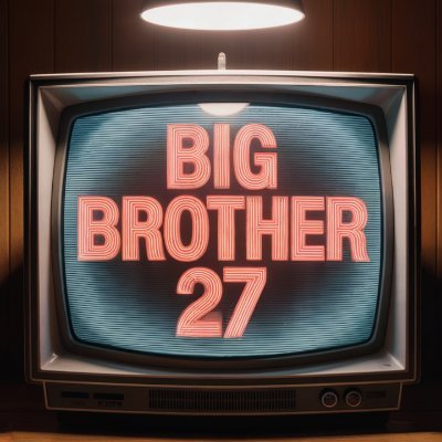 https://t.co/SfKS5MzlgD Big Brother, Big Brother Blog, Big Brother 27, Big Brother Chat, Big Brother information, BB27, All Stars