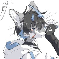 鐵蛋 (@tieeggdesu) 's Twitter Profile
