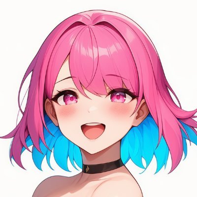GoonforRuru's profile picture. 26 M 

open dms just here to goon

discord: ruru0363