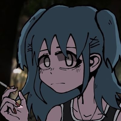 realratty08's profile picture. aqui vc vera eu sendo o mais sincero 👍