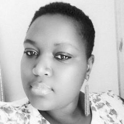 BabalwaMth43395's profile picture. @Mamelodi Sundowns supporter 
💛💛💛💙💙💙👆🏻👆🏻👆🏻#KBY