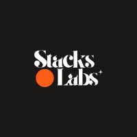 Stacks Labs ( Parody ) (@builtstackslabs) 's Twitter Profile