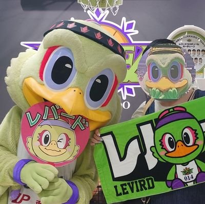72levanga's profile picture. 30↑/レバブー💚ᩚ/Bリーグ専用アカウント🏀レバンガ：#2❤️#014💚🏀福島：#1💜🏀A東京：#22#2#6009🫶🐻🏀SR渋谷緩め応援