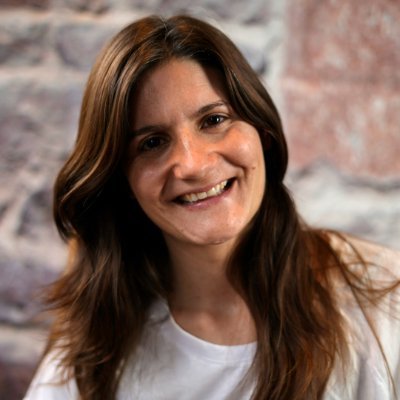 Diseño Gráfico, Web diseinua, Innovación Tecnológica, Accesibilidad, Usabilidad, Irisgarritasuna, Erabilgarritasuna, HTML5, CSS3, WCAG