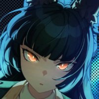 Miyabi Hoshimi (@honedreflection) 's Twitter Profile