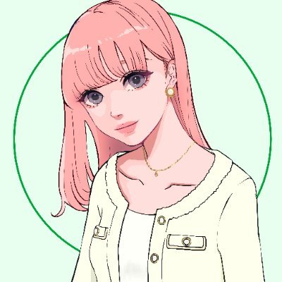 しず:社会人2年目🌸
社員ならではの目線で、静鉄ライフを紹介します!🚃🍵
\静鉄グループWEBマガジン nanairo(ナナイロ)是非見てね!/
※返信は基本的に行っておりませんが、頂いたコメントには全て目を通させていただいております。
ソーシャルメディアポリシー:https://t.co/sHaO8DXeIn
