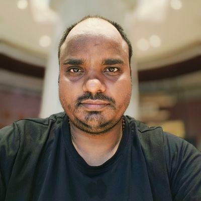 muktinathv's profile picture. Gen AI Researcher @VNIT. Past @IITK and @RTMNU. Talks about Computer Science and Artificial Intelligence.