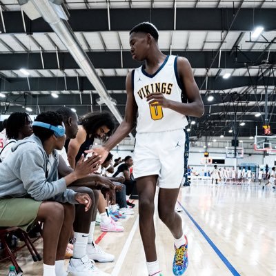Class of 2026| 6'3 Cali| 3.48 gpa|#0 St Bernard Highschool | instagram:drewgibson.2