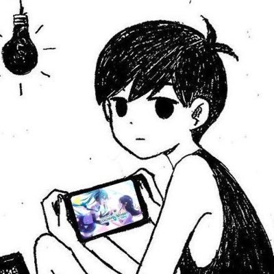 FireWinz85's profile picture. hello my name is Aiden or Fire and I hope u like my content :) also a spider-man fan