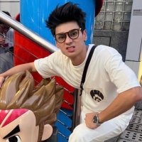 duca (@jaquivitz) 's Twitter Profile