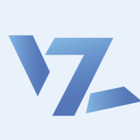 VoizC51687's profile picture. At VoizCall, we revolutionize the way you communicate by offering reliable, crystal-clear VoIP solutions tailored for individuals and businesses.