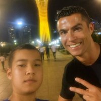 DeepFake (@deepdeepfake) 's Twitter Profile