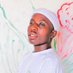 Jean Marie (@jean_marie_250) Twitter profile photo Jean Marie (@jean_marie_250) Twitter profile photo