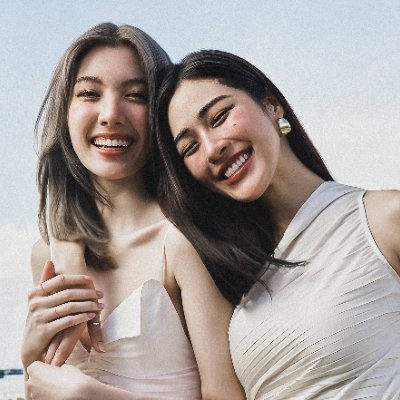 MAKOTOkkk22's profile picture. 求关求关，会慢慢回关哒！谢谢！
②@MAKOTOkkk22
③@MAKOTOkkk33
④@MAKOTOkkk44
⑤@MAKOTOkkk55
⑥@MAKOTOkkk6
⑦@MAKOTOkkk77
⑧@MAKOTOkkk88
⑨@MAKOTOkkk99