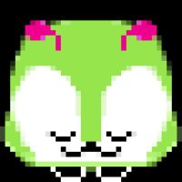 もふきち (@moffluff) 's Twitter Profile Photo もふきち (@moffluff) 's Twitter Profile Photo