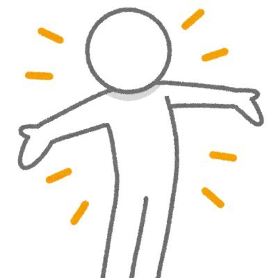 Akahik000's profile picture. 人の器を統一されそうな世界に繊細に鮮明に描写したいマン
・度胸のある方に人心は動く
・逮捕されていないだけの犯罪者を絶対に許さない