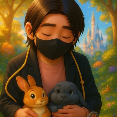総SNS:70万Followers|TikTok Awards Japan 2022アニマル部門 最優秀賞受賞|2023年動画クリエイタースター名鑑掲載|