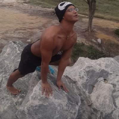 szdavif's profile picture. auuuuuuu