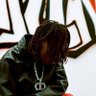 weccaRomanyy's profile picture. stay sober you idiot
not impersonating @liltecca