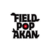 FIELD POP AKAN 2025 (@feildpop_akan) 's Twitter Profile