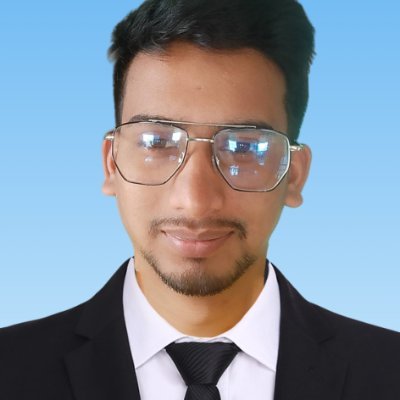 mdsaidurr311's profile picture. 🎯 Lead Generation Expert | B2B | SaaS | Real Estate
📩 Verified Emails | LinkedIn Research
📍 DM for custom leads | Fiverr Seller
