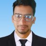 mdsaidurr311's profile picture. 🎯 Lead Generation Expert | B2B | SaaS | Real Estate
📩 Verified Emails | LinkedIn Research
📍 DM for custom leads | Fiverr Seller