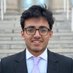 Shlok Ashish Sheth (@shloksheth_i) Twitter profile photo Shlok Ashish Sheth (@shloksheth_i) Twitter profile photo
