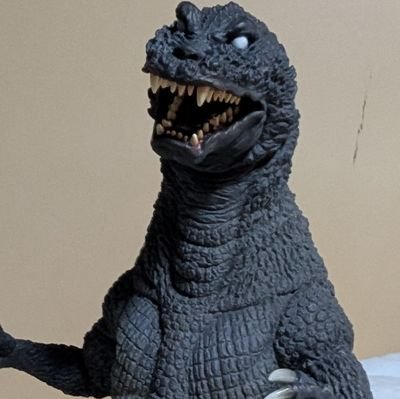 ディノサウロイド松本さんのプロフィール画像