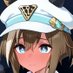 いにしえ🔞AIイラスト作成 (@inishie_ai) Twitter profile photo いにしえ🔞AIイラスト作成 (@inishie_ai) Twitter profile photo