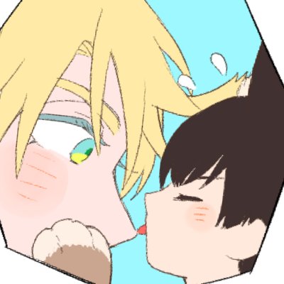 岸さんのプロフィール画像