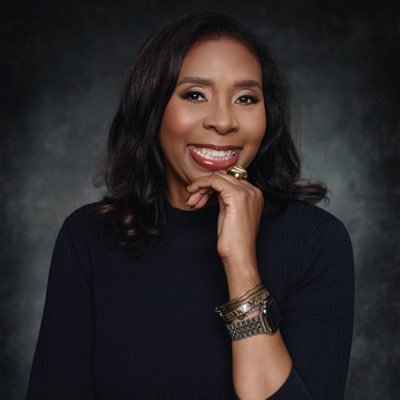 PoliticalAgent's profile picture. My views are my own. Strategist. Right side of history. She/Her.