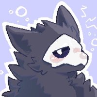 Juno (@groovy_kaiju) 's Twitter Profile