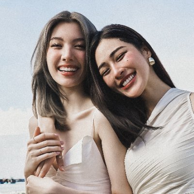 MAKOTOkkk33's profile picture. 求关求关，会慢慢回关哒！谢谢！
②@MAKOTOkkk22
③@MAKOTOkkk33
④@MAKOTOkkk44
⑤@MAKOTOkkk55
⑥@MAKOTOkkk6
⑦@MAKOTOkkk77
⑧@MAKOTOkkk88
⑨@MAKOTOkkk99